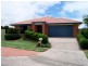 18 Admiralty Way, Bucasia QLD 4750