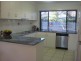 18 Admiralty Way, Bucasia QLD 4750
