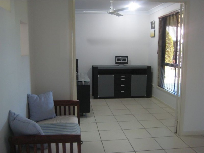 18 Admiralty Way, Bucasia QLD 4750