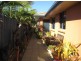 18 Admiralty Way, Bucasia QLD 4750