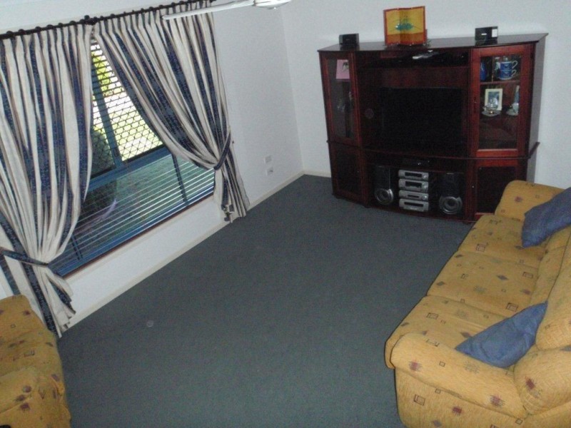 18 Admiralty Way, Bucasia QLD 4750