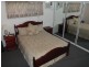 18 Admiralty Way, Bucasia QLD 4750
