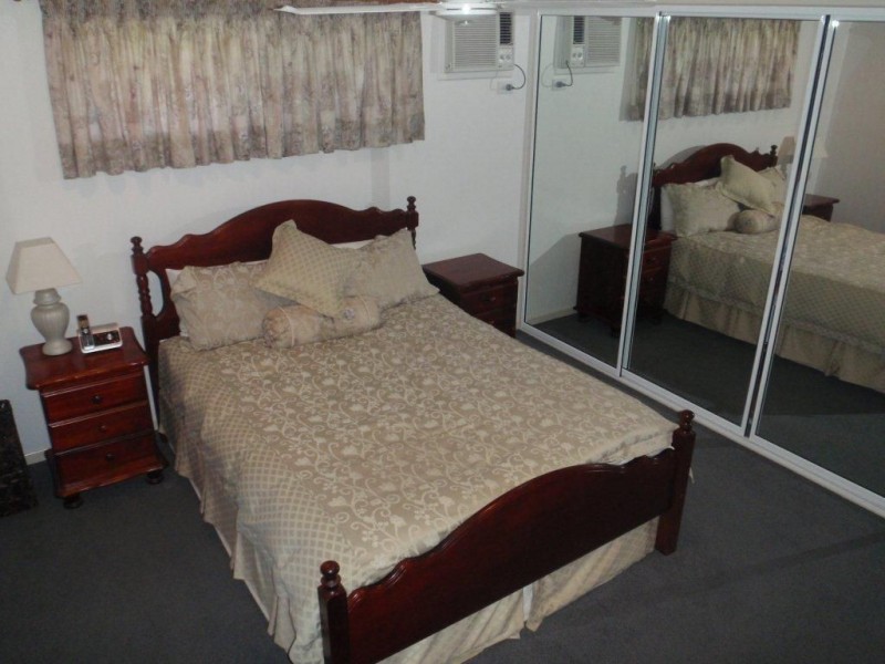 18 Admiralty Way, Bucasia QLD 4750