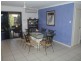 18 Admiralty Way, Bucasia QLD 4750
