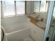 18 Admiralty Way, Bucasia QLD 4750