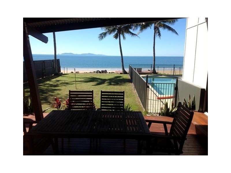 66 Bourke Street, Blacks Beach QLD 4740