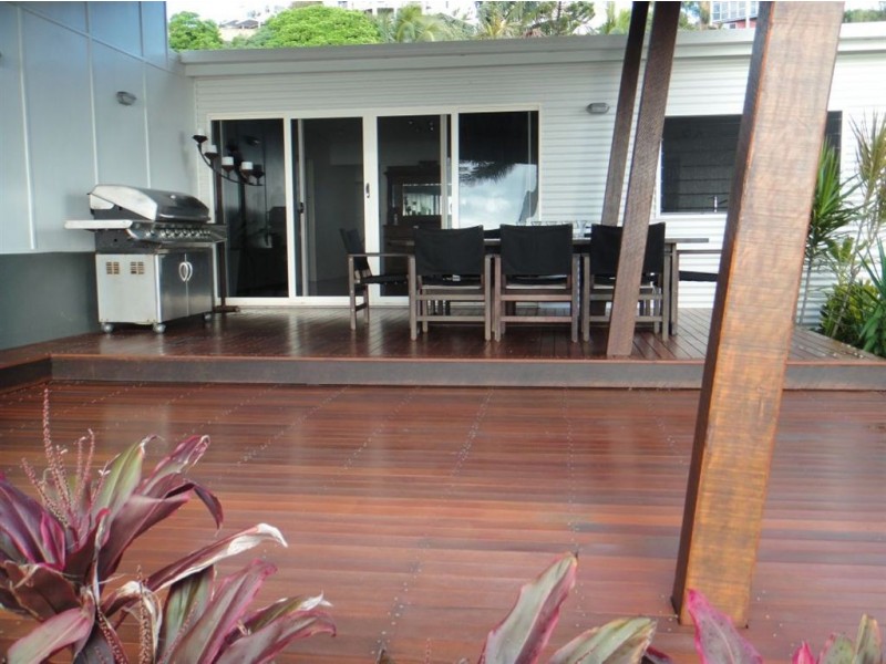 66 Bourke Street, Blacks Beach QLD 4740