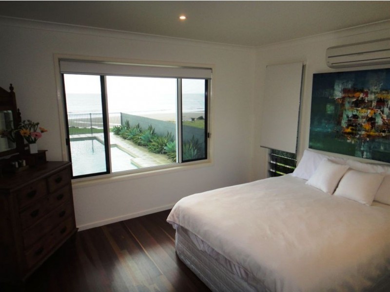 66 Bourke Street, Blacks Beach QLD 4740