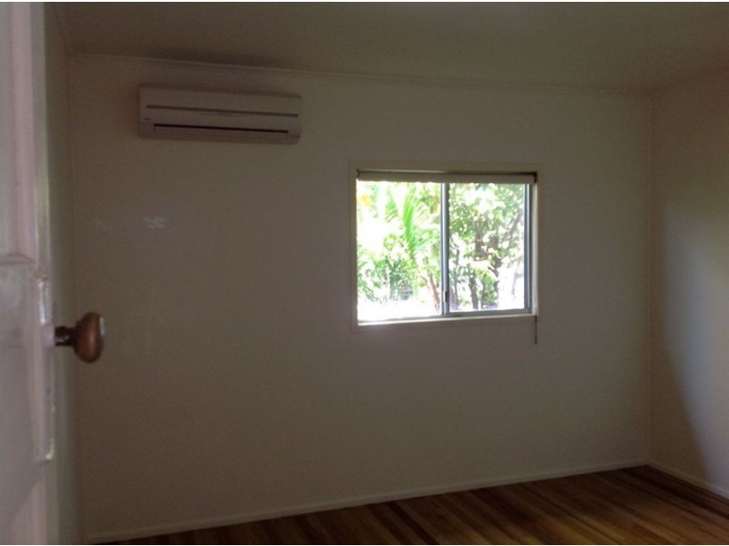 66 Bourke Street, Blacks Beach QLD 4740