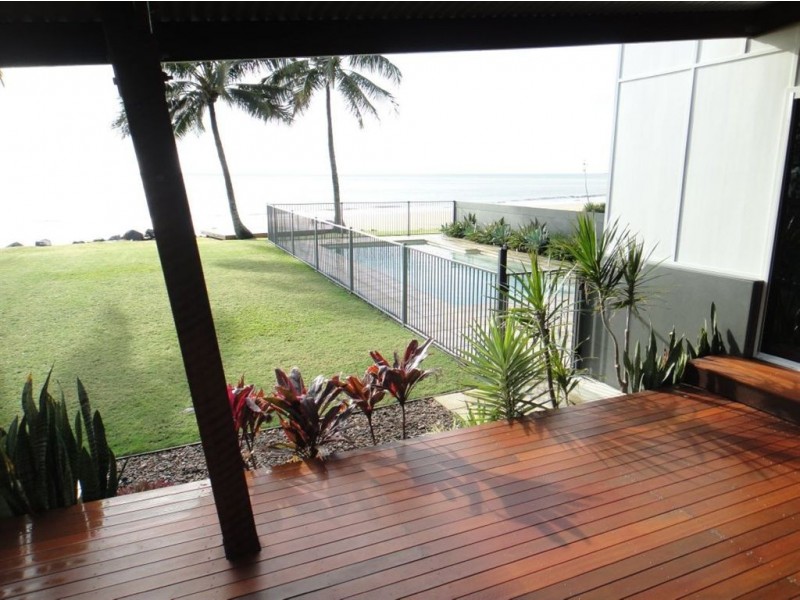 66 Bourke Street, Blacks Beach QLD 4740