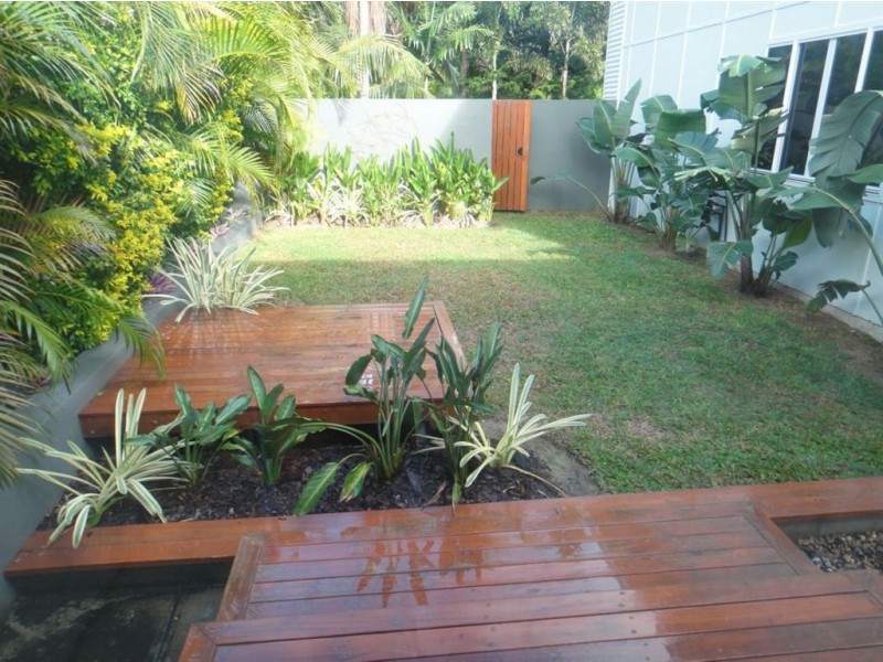 66 Bourke Street, Blacks Beach QLD 4740