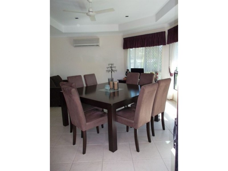 78 Wheeler Drive, Glenella QLD 4740