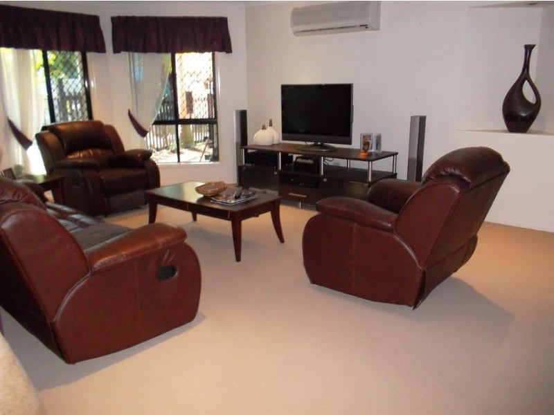 78 Wheeler Drive, Glenella QLD 4740