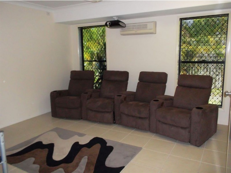 78 Wheeler Drive, Glenella QLD 4740