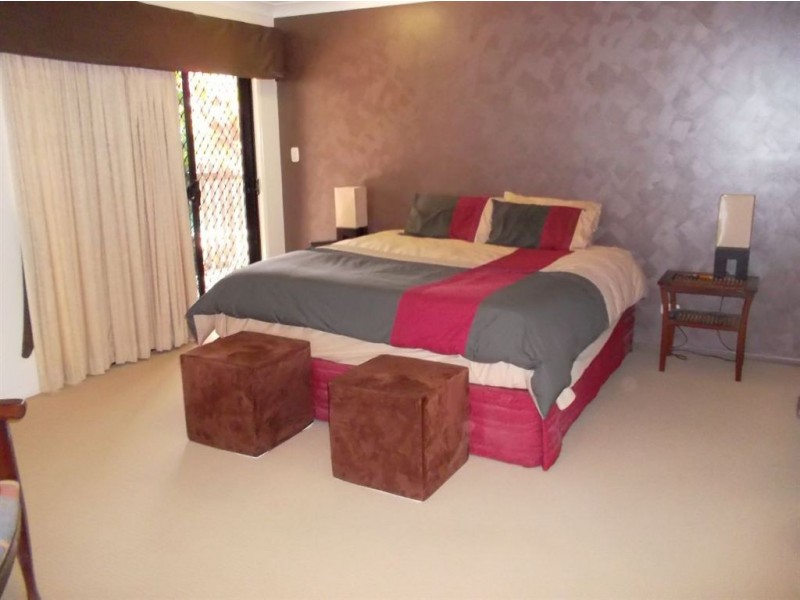 78 Wheeler Drive, Glenella QLD 4740