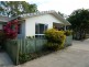 1/3 Jarman Court, Seaforth QLD 4741