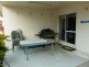 1/3 Jarman Court, Seaforth QLD 4741