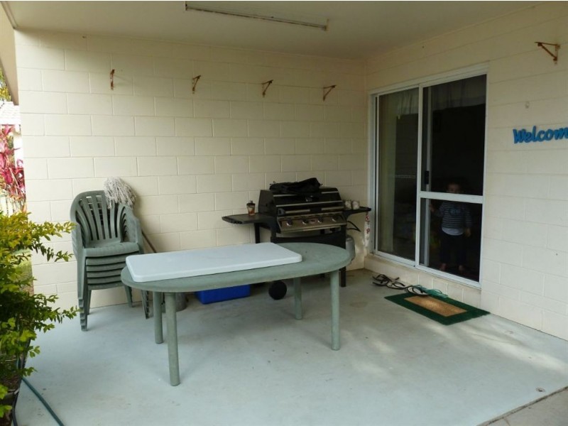1/3 Jarman Court, Seaforth QLD 4741
