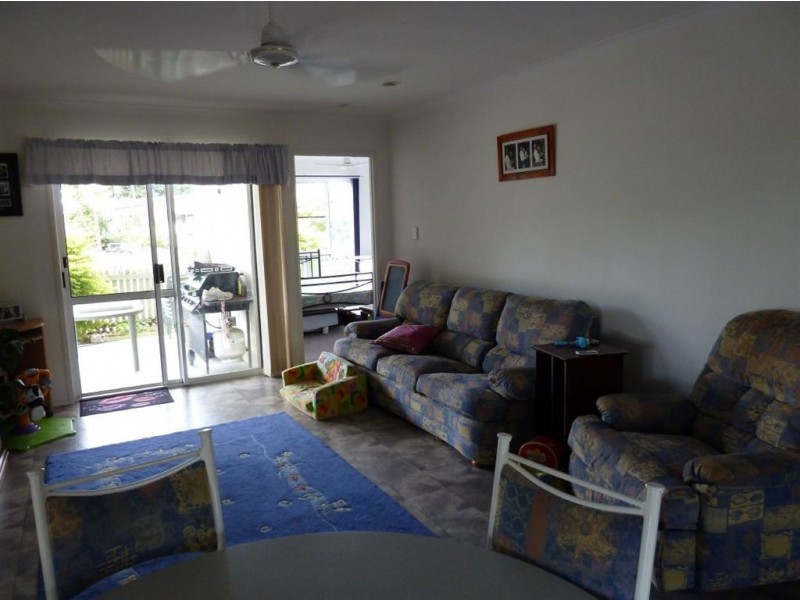 1/3 Jarman Court, Seaforth QLD 4741