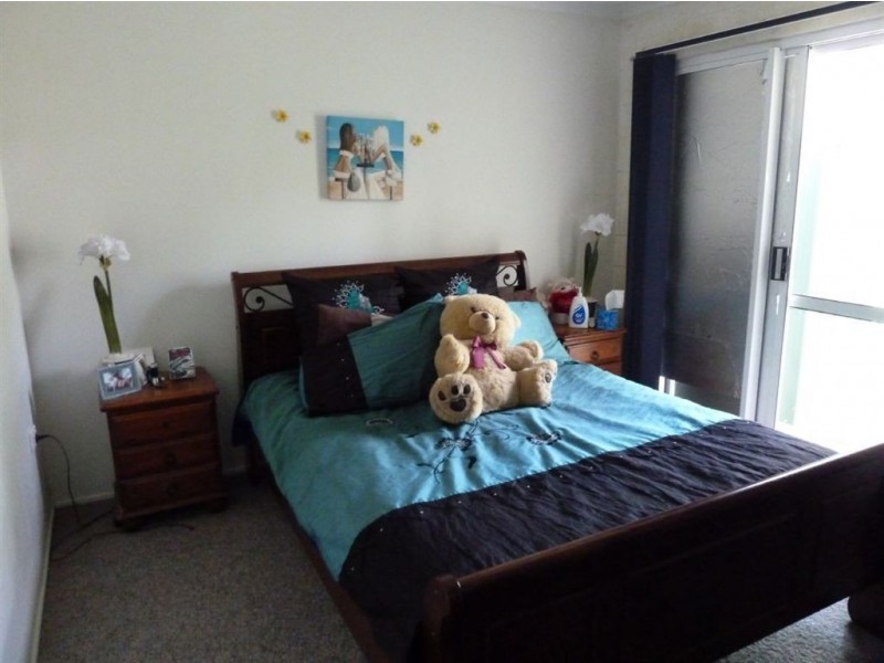 1/3 Jarman Court, Seaforth QLD 4741