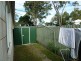 1/3 Jarman Court, Seaforth QLD 4741