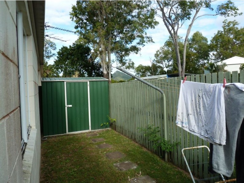 1/3 Jarman Court, Seaforth QLD 4741