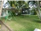 1/3 Jarman Court, Seaforth QLD 4741