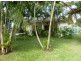 1/3 Jarman Court, Seaforth QLD 4741
