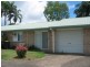 15/5A Prospect Street, Mackay QLD 4740