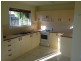 15/5A Prospect Street, Mackay QLD 4740