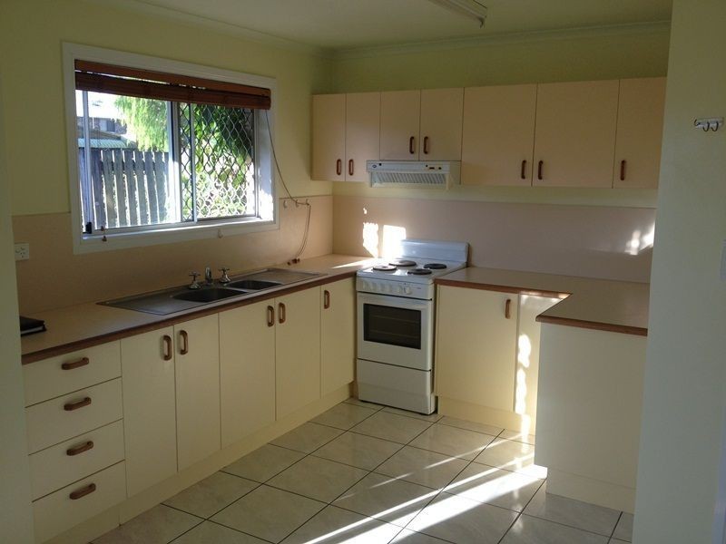 15/5A Prospect Street, Mackay QLD 4740