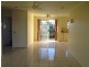 15/5A Prospect Street, Mackay QLD 4740