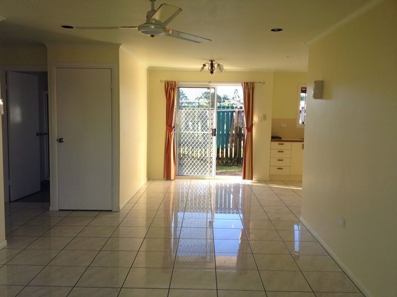 15/5A Prospect Street, Mackay QLD 4740