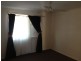 15/5A Prospect Street, Mackay QLD 4740