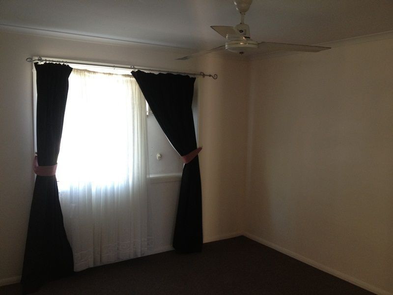 15/5A Prospect Street, Mackay QLD 4740