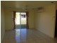 15/5A Prospect Street, Mackay QLD 4740