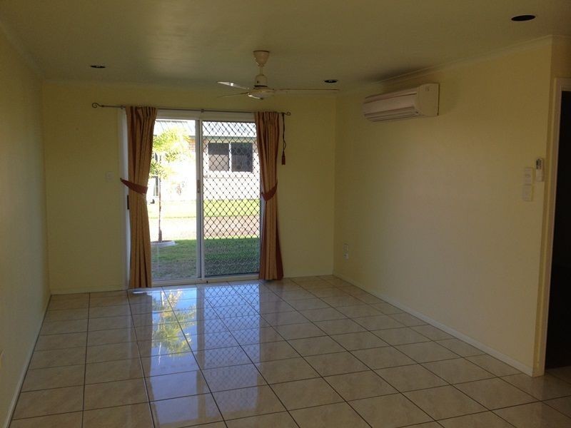 15/5A Prospect Street, Mackay QLD 4740