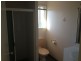 15/5A Prospect Street, Mackay QLD 4740