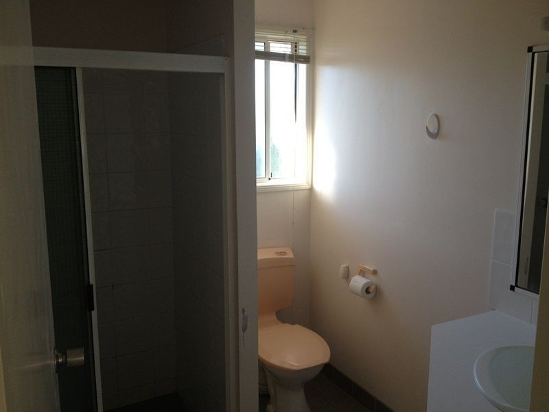15/5A Prospect Street, Mackay QLD 4740