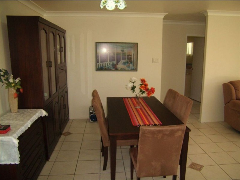 5 Blue Beach Boulevard, Haliday Bay QLD 4740