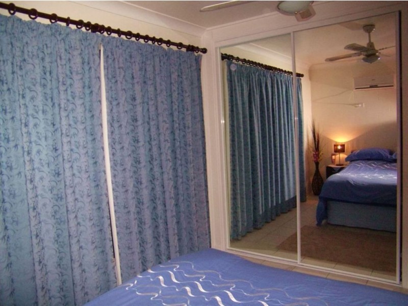 5 Blue Beach Boulevard, Haliday Bay QLD 4740