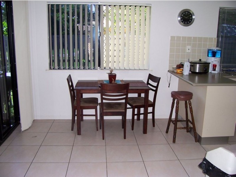 3/11 Tramontana Street, Andergrove QLD 4740