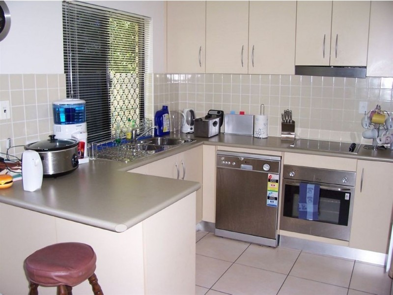 3/11 Tramontana Street, Andergrove QLD 4740