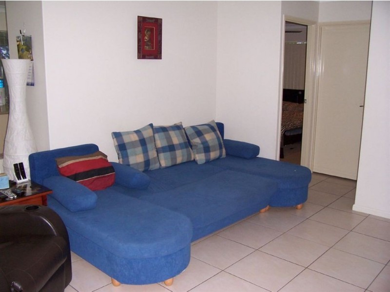 3/11 Tramontana Street, Andergrove QLD 4740