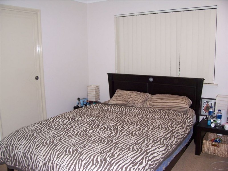 3/11 Tramontana Street, Andergrove QLD 4740