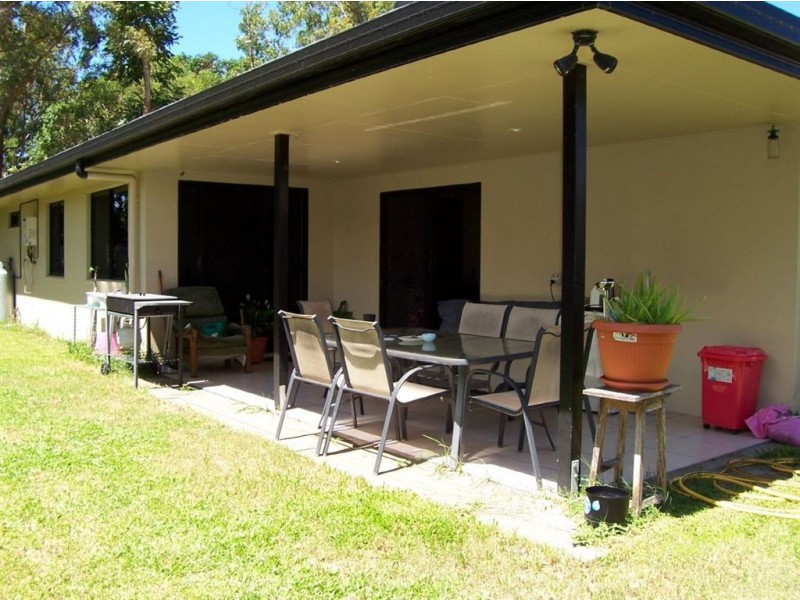 3/11 Tramontana Street, Andergrove QLD 4740