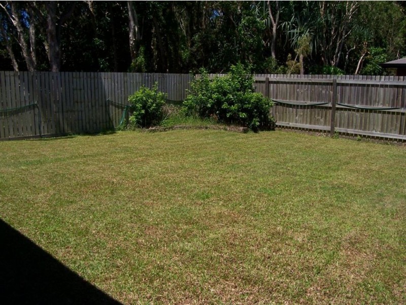 3/11 Tramontana Street, Andergrove QLD 4740