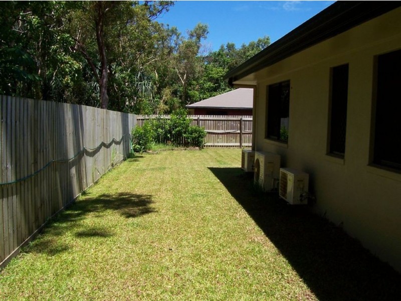 3/11 Tramontana Street, Andergrove QLD 4740