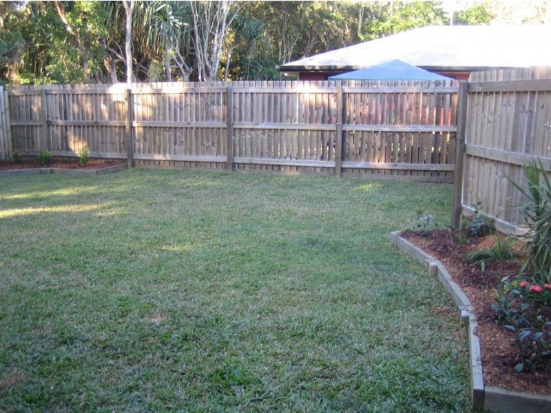 3/11 Tramontana Street, Andergrove QLD 4740