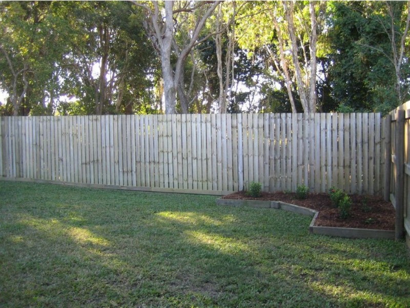 3/11 Tramontana Street, Andergrove QLD 4740